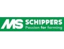 MS SCHIPPERS