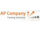 Аp-company