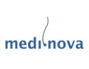 Medi Nova