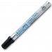Маркер для бірок Allflex Black Tag Pen 