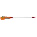 Электропогонялка Magic Shock (AniShock ) PRO 1500  , 96 см