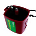 Шокер AniShock PRO 2500 Akku для перегону тварин /K11262/