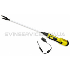StarShock Pro LED 5200