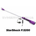 Акумуляторна електропоганялка StarShock P.5200