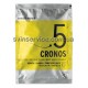 Розчинник для сперми кнура  Medi Nova Cronos 5-ти денний (Розчинник CRONOS 1л/5 днів MEDI NOVA)