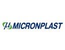 Micronplast