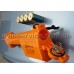 Электропогонялка Magic Shock (AniShock ) PRO 1500  , 96 см