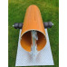 Фантом для збору сперми у кнурів 00-00000352