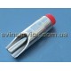 Соскова поілка для свиней 1/2"×1/2" ОПТ Соскова поілка для свиней 1/2"×1/2" ОПТ
