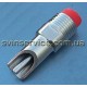 Соскова поілка 1/2"×3/8" ОПТ Соскова поілка 1/2"×3/8" ОПТ
